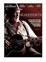 Watch Bloodworth Tvmuse