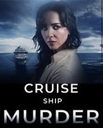 Watch Cruise Ship Murder Tvmuse