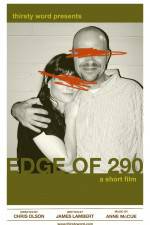 Watch Edge of 290 Tvmuse