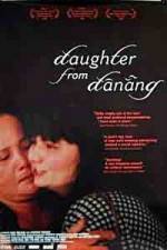 Watch Daughter from Danang Tvmuse