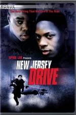 Watch New Jersey Drive Tvmuse