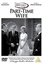 Watch Part-Time Wife Tvmuse