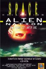 Watch Alien Nation The Enemy Within Tvmuse