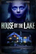 Watch House by the Lake Tvmuse