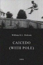 Watch Caicedo (with Pole) Tvmuse