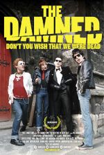 Watch The Damned: Don't You Wish That We Were Dead Tvmuse