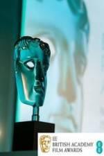 Watch British Film Academy Awards Tvmuse