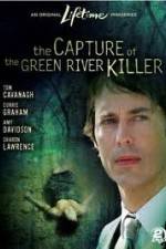 Watch The Capture of the Green River Killer Tvmuse