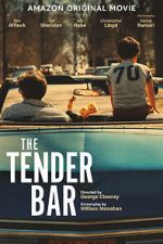 Watch The Tender Bar Tvmuse