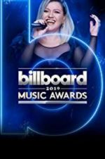 Watch 2019 Billboard Music Awards Tvmuse