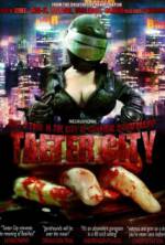 Watch Taeter City Tvmuse