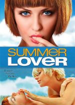 Watch Summer Lover Tvmuse