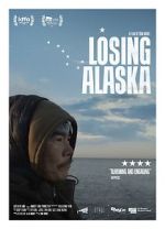 Watch Losing Alaska Tvmuse