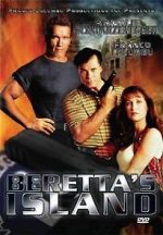 Watch Beretta\'s Island Tvmuse