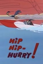 Hip Hip-Hurry! (Short 1958) tvmuse