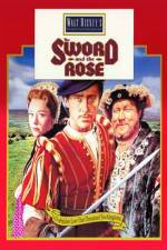 Watch The Sword and the Rose Tvmuse
