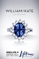 Watch William & Kate Tvmuse
