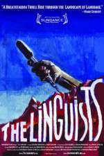Watch The Linguists Tvmuse