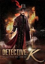Watch Detective K: Secret of Virtuous Widow Tvmuse