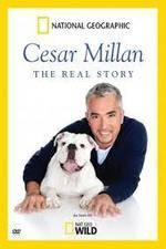 Watch Cesar Millan: The Real Story Tvmuse