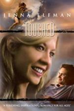 Watch Touched Tvmuse