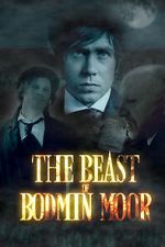 Watch The Beast of Bodmin Moor Tvmuse