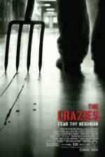Watch The Crazies (2010) Tvmuse