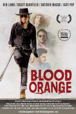 Watch Blood Orange Tvmuse