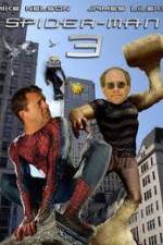 Watch Rifftrax: Spiderman 3 Tvmuse