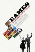 Watch Eames: The Architect & The Painter Tvmuse
