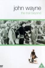 Watch The Trail Beyond Tvmuse