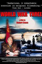 Watch World War III Tvmuse