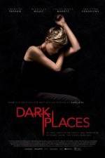 Watch Dark Places Tvmuse