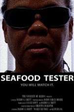 Watch Seafood Tester Tvmuse