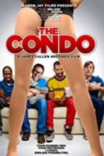 Watch The Condo Tvmuse