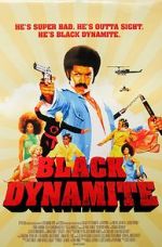 Watch Black Dynamite Tvmuse