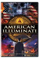 Watch American Illuminati Tvmuse