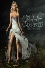 Watch Carrie Underwood: The Blown Away Tour Live Tvmuse
