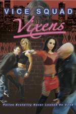 Watch Vice Squad Vixens: Amber Kicks Ass! Tvmuse