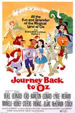 Watch Journey Back to Oz Tvmuse