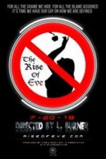 Watch The Rise of Eve Tvmuse