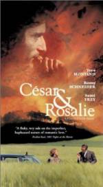 Watch César and Rosalie Tvmuse