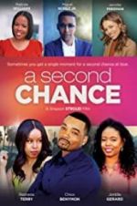 Watch A Second Chance Tvmuse