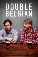 Watch Double Belgian Tvmuse