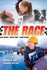 Watch The Race Tvmuse