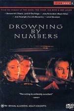 Watch Drowning by Numbers Tvmuse