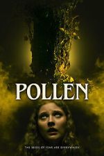 Watch Pollen Tvmuse