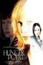 Watch Hunger Point Tvmuse