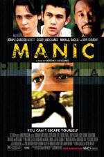 Watch Manic Tvmuse