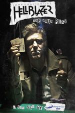 Watch John Constantine: Hellblazer - The Soul Play Tvmuse